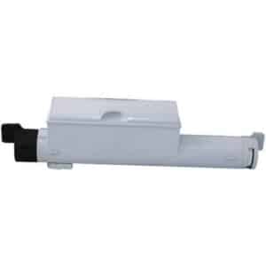 Xerox 106R01221 Black LaserJet