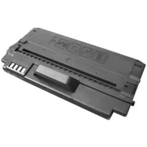 Samsung ML-D1630A Black LaserJet
