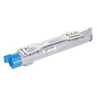 Dell 310-7892 Cyan LaserJet