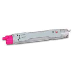 Xerox 106R00673 Magenta LaserJet
