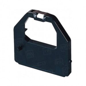 Panasonic KX-P150 Black Ribbon