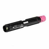 Xerox 106R03739 Magenta LaserJet