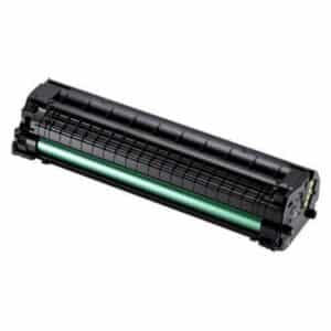 Samsung MLT-D104S Black LaserJet