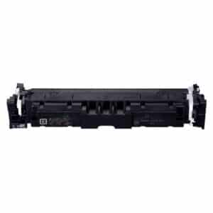 Canon 069H (5098C001) Black LaserJet (W/Chip)