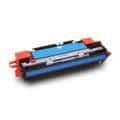 HP 311A (Q2681A) Cyan LaserJet