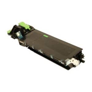 Sharp AR-201NT (AR-202NT) Black Copier