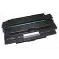 HP 16A (Q7516A) Black LaserJet MICR
