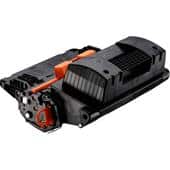 Canon 039H (0288C001) Black LaserJet