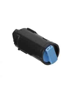 Xerox 106R03866 Cyan LaserJet