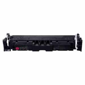 Canon 069H (5096C001) Magenta LaserJet (W/Chip)