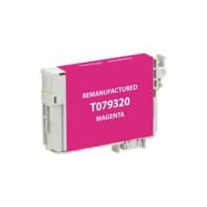 Epson T079320 Magenta InkJet