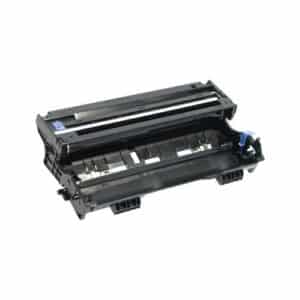 Brother DR400 Black LaserJet Drum