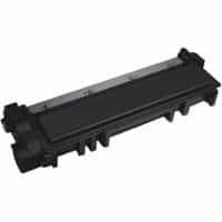 Dell 593-BBKD Black LaserJet