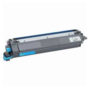 Brother TN-229XLC Cyan LaserJet