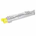Dell 310-5808 Yellow LaserJet
