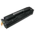 Canon 116 (1980B001AA) Black LaserJet