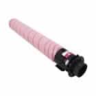 Ricoh 842253 (IM C3500) Magenta Copier Compatible)