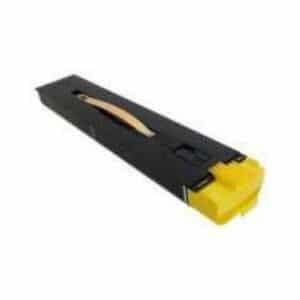 Xerox 006R01220 (6R01220) Yellow LaserJet