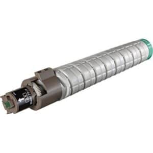 Ricoh 821026 Black Toner