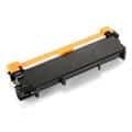 Brother TN-660 (TN-630) Black LaserJet Jumbo