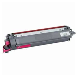 Brother TN-229XLM Magenta LaserJet