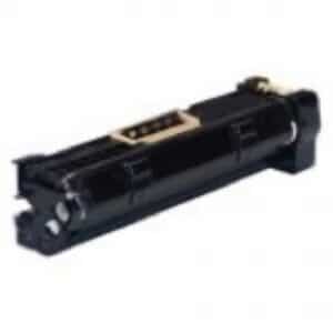 Xerox 106R01306 Black LaserJet