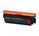 Canon 040H (0457C001) Magenta LaserJet