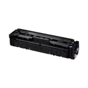 Canon 067 (5101C001) Cyan LaserJet (W/Chip)