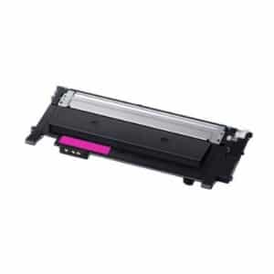 Samsung CLT-M409S Magenta LaserJet