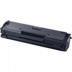 Samsung MLT-D111S Black LaserJet