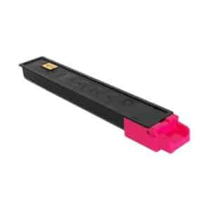 Kyocera/Mita TK-8327M (TK-8329M) Magenta Copier