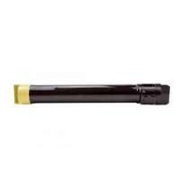 Xerox 006R01396 Yellow LaserJet