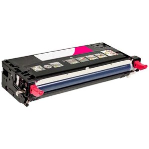 Dell 330-1200 Magenta LaserJet