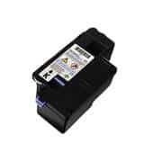 Dell 331-0778 Black LaserJet