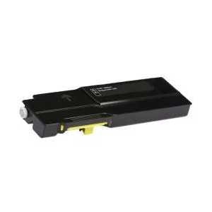 Xerox 106R03525 Yellow LaserJet