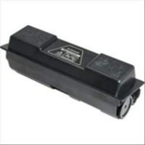 Kyocera/Mita TK142 (1T02H50US0) Black LaserJet