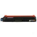 Brother TN-225C (TN-221C) Cyan LaserJet