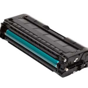 Ricoh 407654 Cyan LaserJet