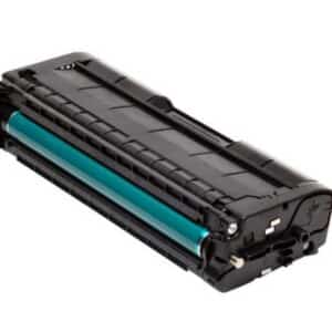 Ricoh 407653 Black LaserJet