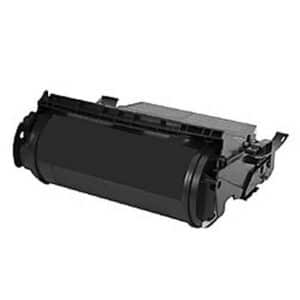 IBM 28P2010 Black LaserJet