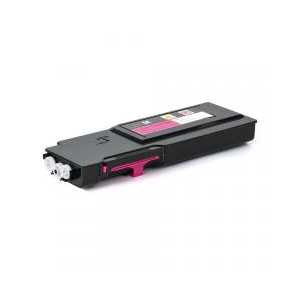 Xerox 106R02226 (106R02242) Magenta LaserJet