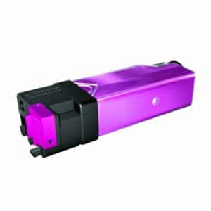 Xerox 106R01453 Magenta LaserJet