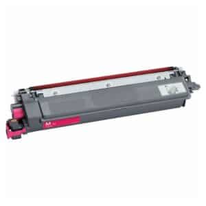 Brother TN-229XXLM Magenta LaserJet