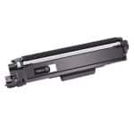 Brother TN-223BK Black LaserJet