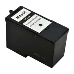 Dell 310-5368 (M4640) (5V750) (Series 5) Black InkJet