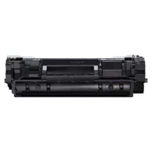 Canon 071 (5645C001) Black LaserJet (W/Chip)