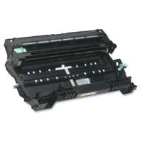 Brother DR720 Black LaserJet Drum