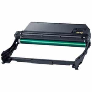 Samsung MLT-R116 Black LaserJet Drum