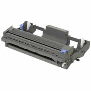Brother DR520 Black Drum LaserJet