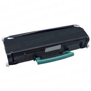 Lexmark E462U11A Black Toner